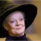 ‘Harry Potter’ fame Maggie Smith passes away