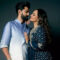 Sonakshi-Zaheer reveal why they kept relationship private