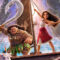 Moana 2: Moana and Maui to return with a new song