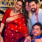 How Zaheer asked Shatrughan for Sonakshi’s hand