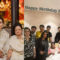 Kapoor family celebrates Nirmal Kapoor’s 90th birthday