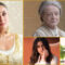 Kareena, Sonam, Parineeti pay tribute to Maggie Smith