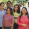 Navya gives a glimpse into her life at IIM Ahmedabad