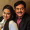 Sonakshi on growing up as Shatrughan Sinha’s daughter