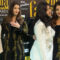 Aishwarya shuts down reporter asking about Aaradhya