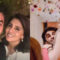 Neetu, Riddhima’s birthday wish for Ranbir