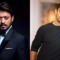 When Irrfan lauded Aamir’s business approach