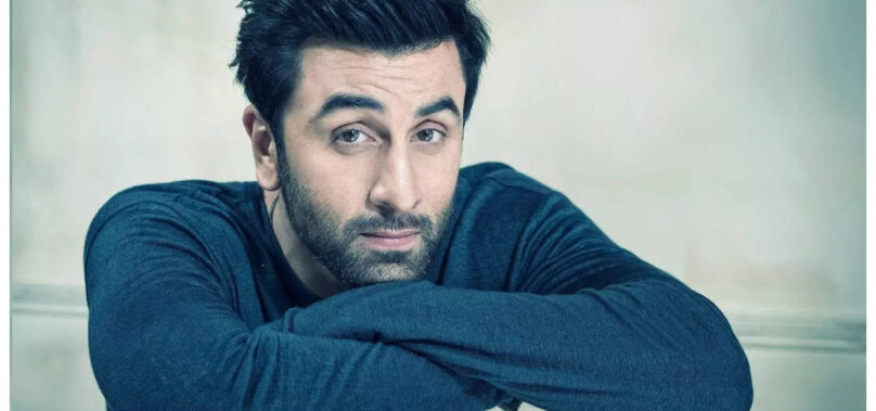 Ranbir to lead ‘Dhoom 4’? Here’s what we know!