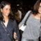 New mom Deepika Padukone gives a glimpse of her bond with sister