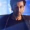 When Ranbir Kapoor expressed his desire to join ‘Dhoom 4’