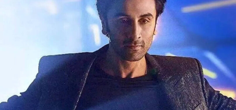 When Ranbir Kapoor expressed his desire to join ‘Dhoom 4’