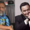 Anubhav Sinha calls late Rishi Kapoor ‘Punjabi bully’ – here’s why