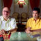 Anupam, Ranvir on Khosla Ka Ghosla re-release