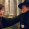 ‘Harry Potter’ stars mourn Maggie Smith’s demise