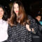 Aishwarya and Aaradhya return to Mumbai smiling