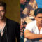 DYK Hrithik rejected SRK’s ‘Swades’