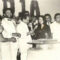 When Satish Kaushik shared a nostalgic PIC from Mr. India