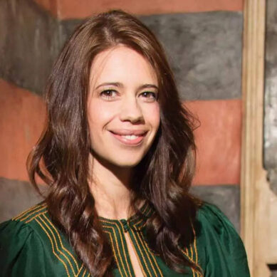 Kalki: I’d sleep with someone else and tell my BF