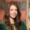 Kalki: I’d sleep with someone else and tell my BF