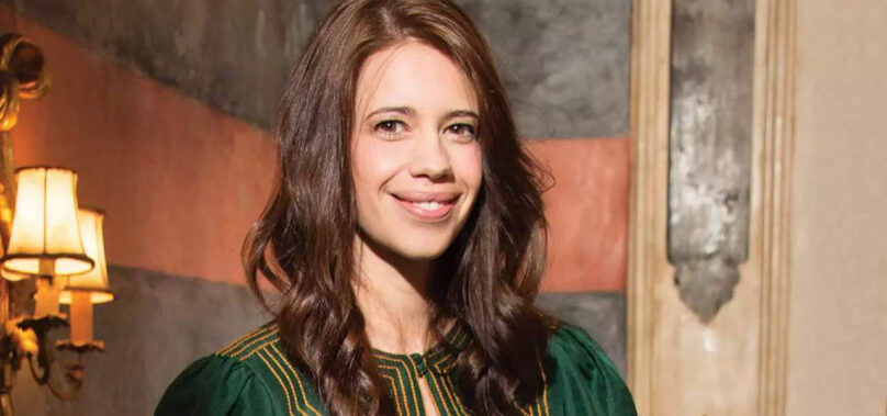 Kalki: I’d sleep with someone else and tell my BF