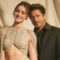 Ananya’s PIC with Shah Rukh wins the internet