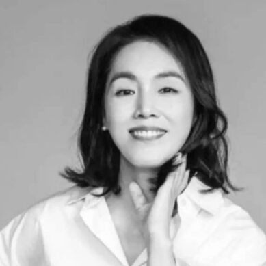 Actress Park Ji Ah, of ‘The Glory’ passes away