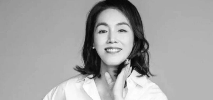 Actress Park Ji Ah, of ‘The Glory’ passes away