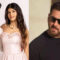 Varun’s niece bags role in Salman’s Sikander