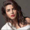 Priyanka emphasizes the importance of ‘rest’