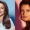 Madhuri and Triptii to play mother-daughter duo