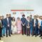 Thumbay Medical & Dental Specialty Centre Hosts Successful Patient Connect Program, Engaging Over 500 Families to Strengthen Patient-Provider Relationships