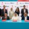 BENEFIT Collaborates with Zphin and Atyaf to Launch Innovative Consumer Lending and Insurance Marketplace in Bahrain