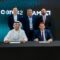 Core42 Announces Strategic Collaboration with AMD to Accelerate Secure Cloud and AI Deployment in UAE and Beyond