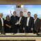 RAKEZ Strengthens Business Ties with Canada During Successful Roadshow