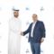 Jio Haptik, du Partner to Provide Localized & Data-Secure Access to GenAI Solutions for UAE Businesses