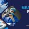 Mecomed and RAPS Open Registration for 2025 MEA MedTech Regulatory Summit