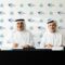 RAKEZ and Emirates Post Collaborate to Enhance Business Services for Clients