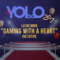 Yolo247 Launches “Gaming with a Heart” for Positive Change