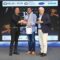 Bianca The Luxury Clothspa Wins CINET for the Second Time – Professional Textile Care Overall Award India 2024