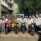 Lord’s Automative Electrifies Mumbai’s Dabbawalas with Green Mobility Solutions