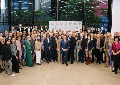 2024 World Trade Centers Association Member Forum Assembles in New York City to Empower International Collaboration by ‘Connecting Businesses, Globally’