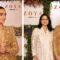 Zoya Launches ALIVE with Sonam Kapoor: Redefines the Category with a Fresh and Vibrant Expression