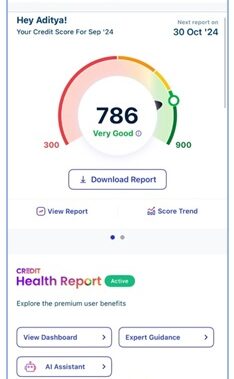 Paisabazaar Launches PB Assist, India’s First AI-driven Credit Advisor