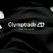 Care that Counts – Olymptrade Celebrates 10th Anniversary