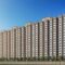 Prateek Group to Invest 125 CR to Develop EWS Housing Society in Siddharth Vihar