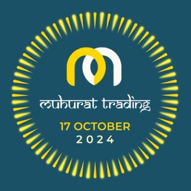 KredX Muhurat Trading 2024: Rs. 500 Crore Boost for Businesses and Investors Ahead of Festive Season