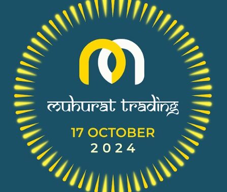 KredX Muhurat Trading 2024: Rs. 500 Crore Boost for Businesses and Investors Ahead of Festive Season