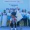 PepsiCo India and The Social Lab Organize the Sixth Annual Plog Run in Gurugram, Marking Swachh Bharat Diwas