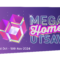 Housing.com Unveils Mega Home Utsav 2024: Anticipating Over 53 Million Reach with Exclusive Festive Offers