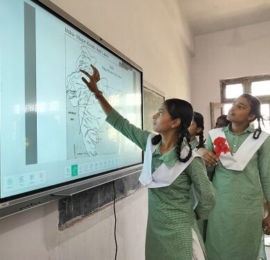 Routes2Roots Partners with Tata ClassEdge to Offer Digital Learning to Schools Across India